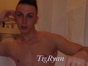 TigRyan