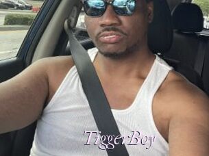 TiggerBoy