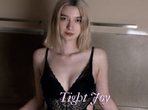 Tight_Joy