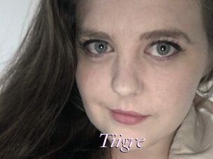 Tiigre_