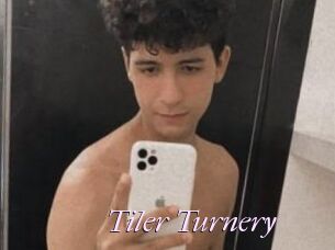 Tiler_Turnery