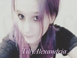 Tilly_Alexandria