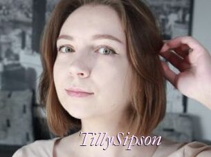 TillySipson