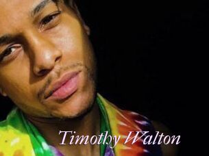 Timothy_Walton