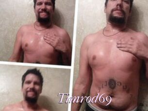 Timrod69