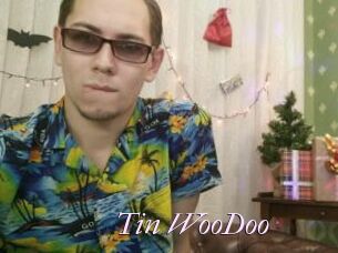 Tin_WooDoo