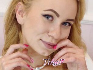 TinaF