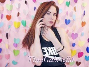 TinaGabriella