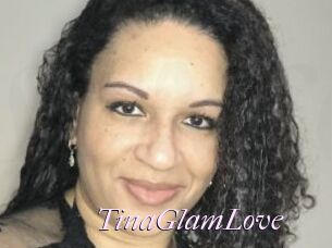 TinaGlamLove