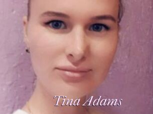 Tina_Adams