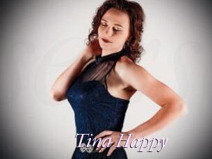 Tina_Happy