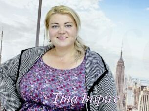 Tina_Inspire