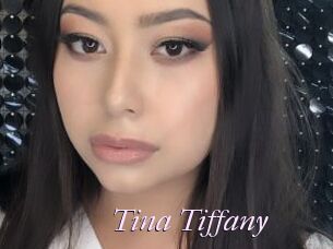 Tina_Tiffany