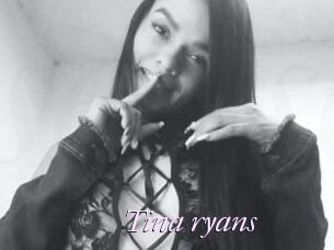 Tina_ryans