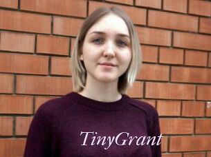 TinyGrant