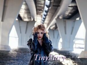 TinyMary