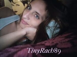 TinyRach89