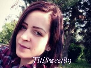 TitiSweet89