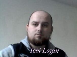 Tobi_Logan