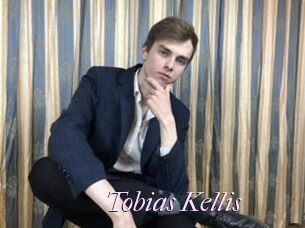 Tobias_Kellis