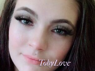 TobyLove