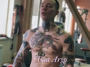 Tom_Argo