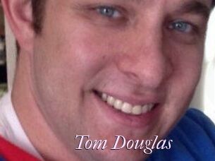 Tom_Douglas