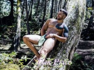 Tom_Price