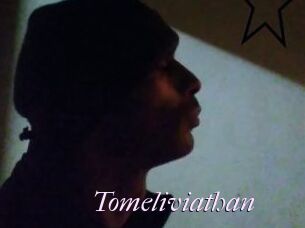 Tomeliviathan