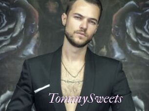 TommySweets
