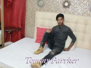 Tommy_Parrker