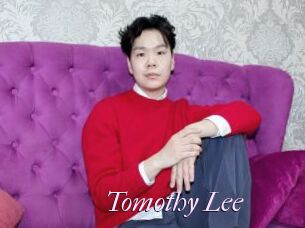 Tomothy_Lee