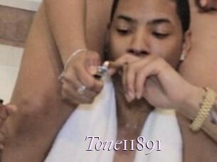 Tone11891