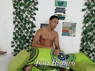 Toni_Bianco