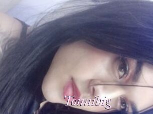 Tonnibig