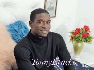 TonnyBracho