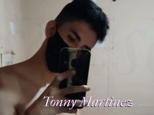 Tonny_Martinez