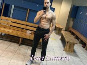 Tony_Lamson