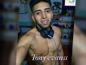 Tony_evanss