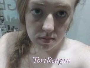 Tori_Reagan