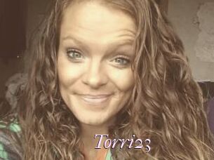 Torri23