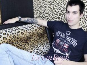 TorvinBruk