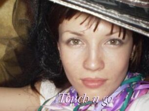 Touch_n_go