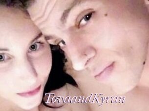 Tova_and_Kyran