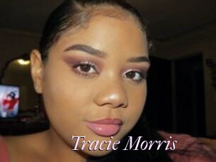 Tracie_Morris