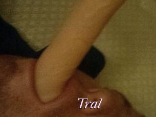 Tral