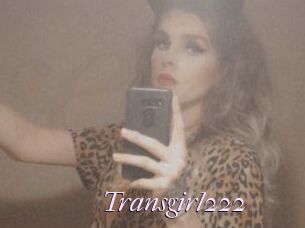 Transgirl222