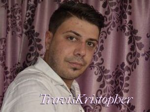 TravisKristopher