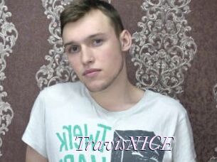 TravisNICE