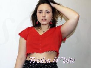 Tresha_White